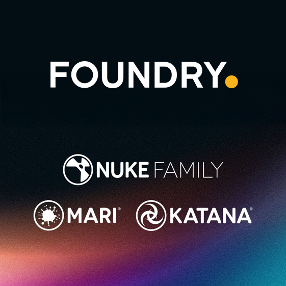 Foundry製品 2027年よりサブスクリプションへの移行を発表