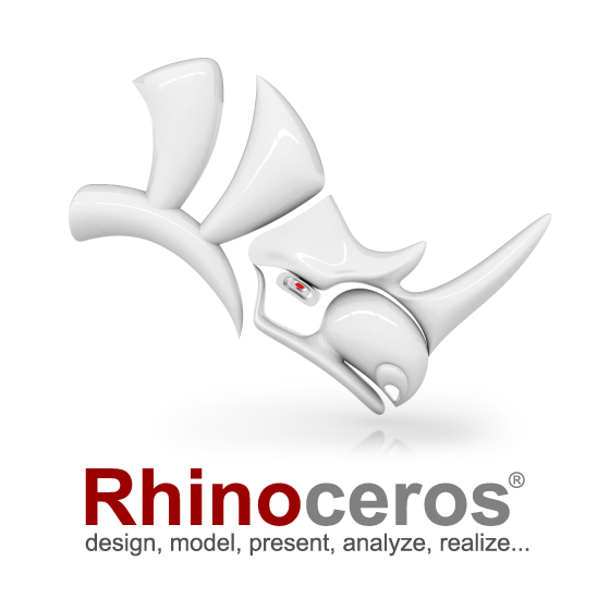 Rhinoceros