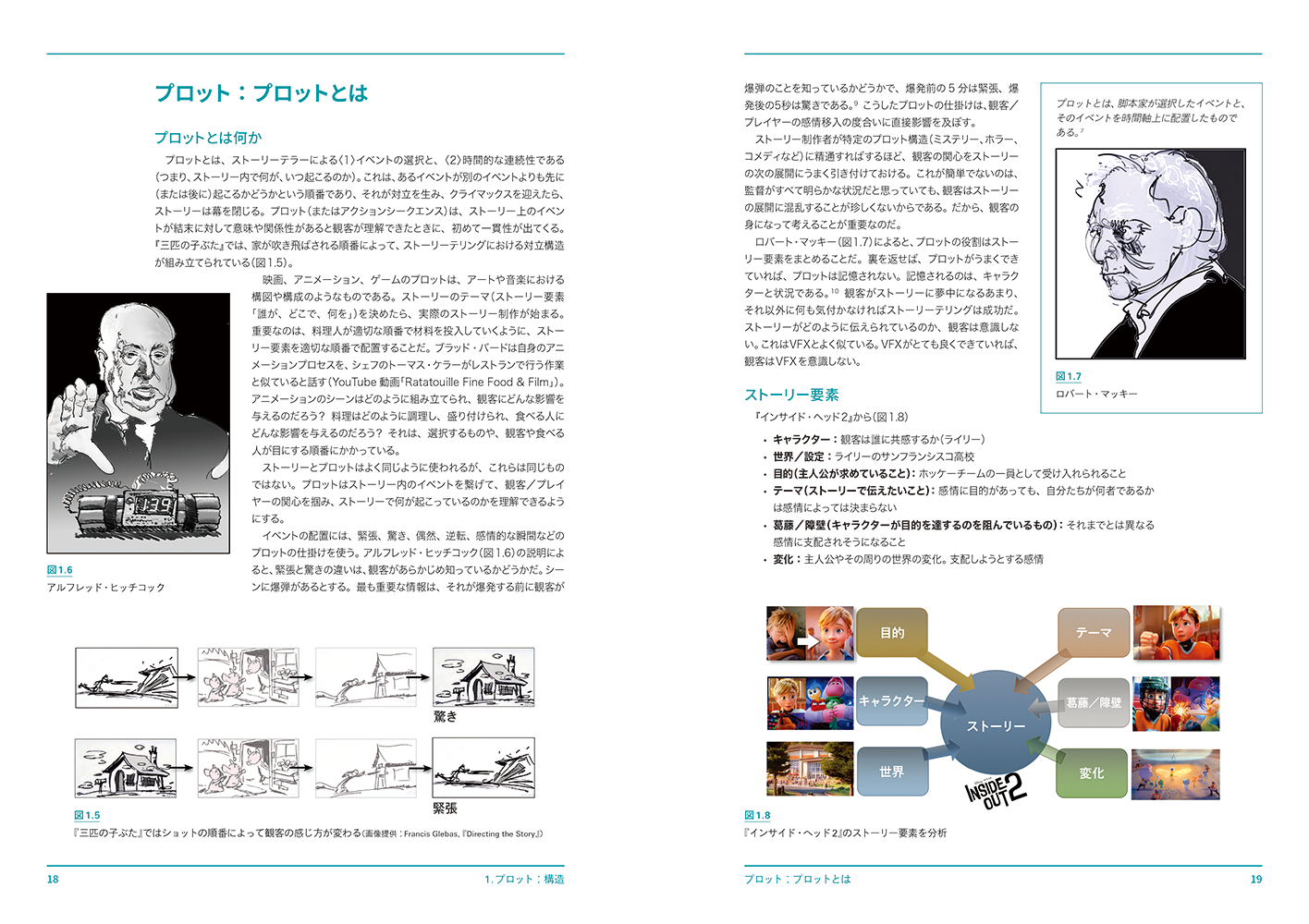 Story_Structure_and_Development-18