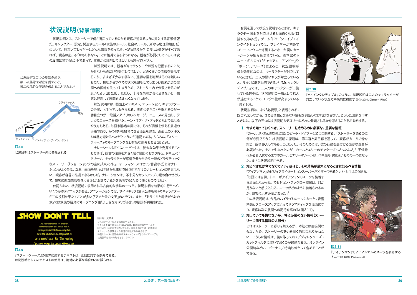 Story_Structure_and_Development-38