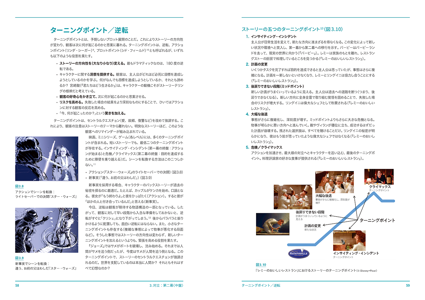 Story_Structure_and_Development-58