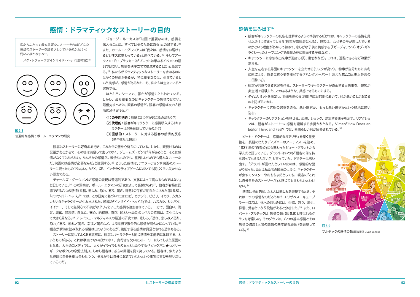 Story_Structure_and_Development-92