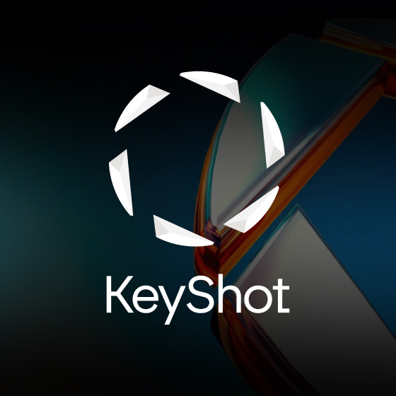 KeyShot