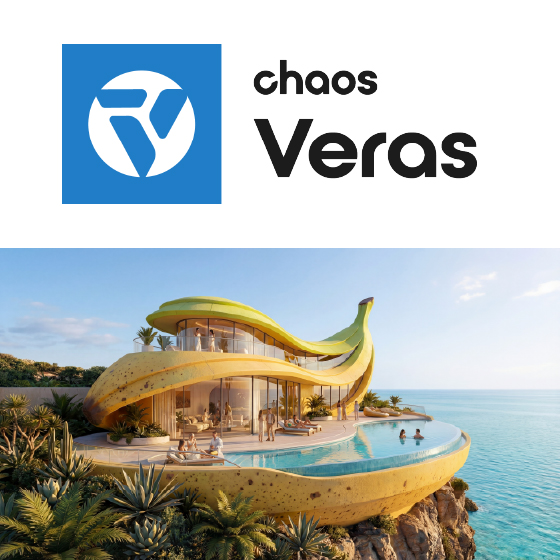 Chaos Veras