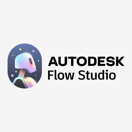 Flow Studio