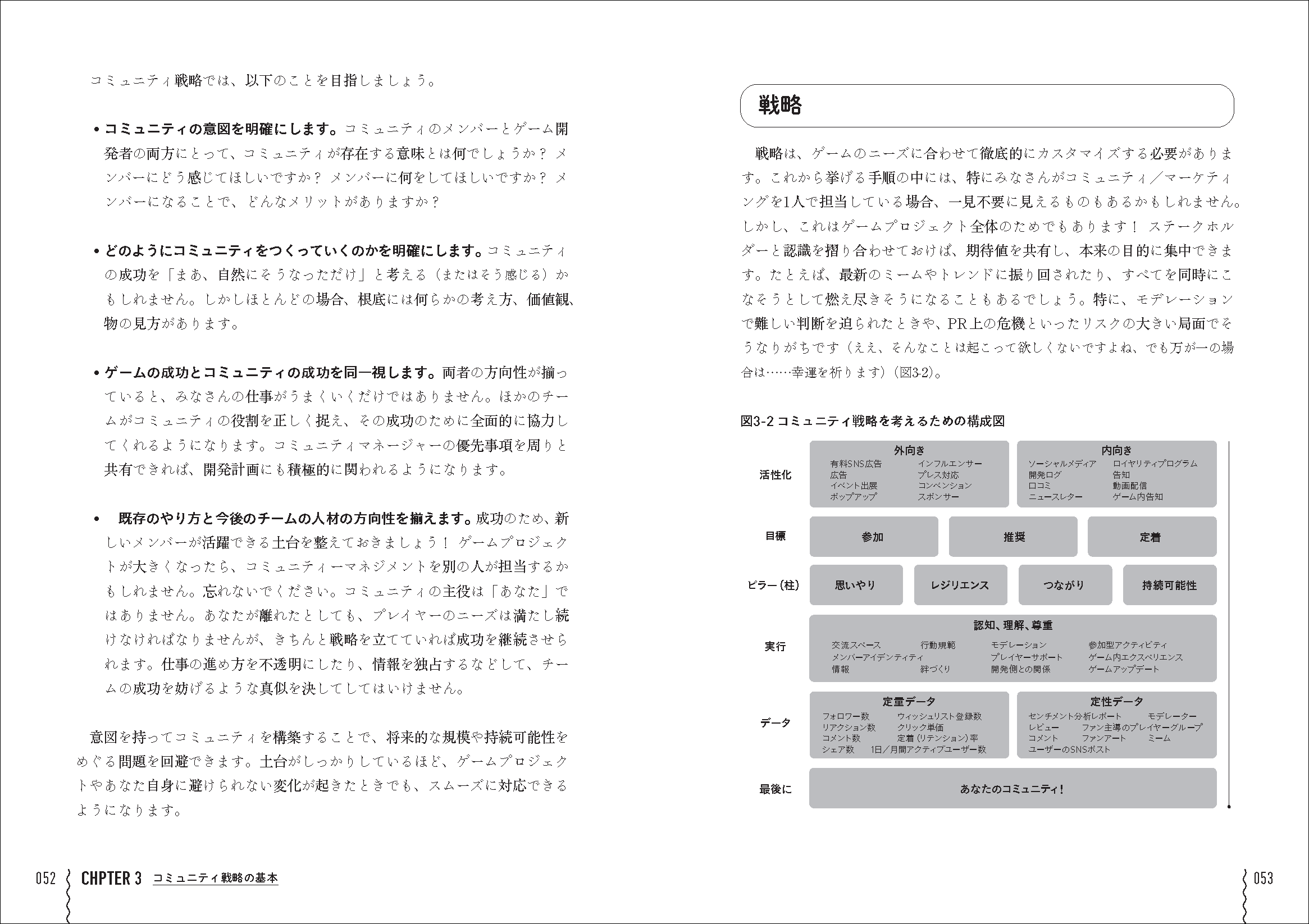 誌面サンプル08