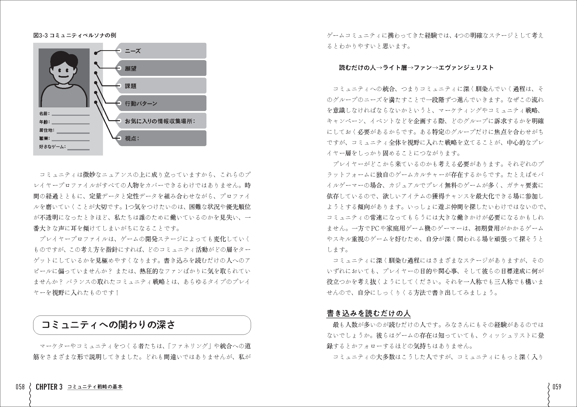 誌面サンプル04