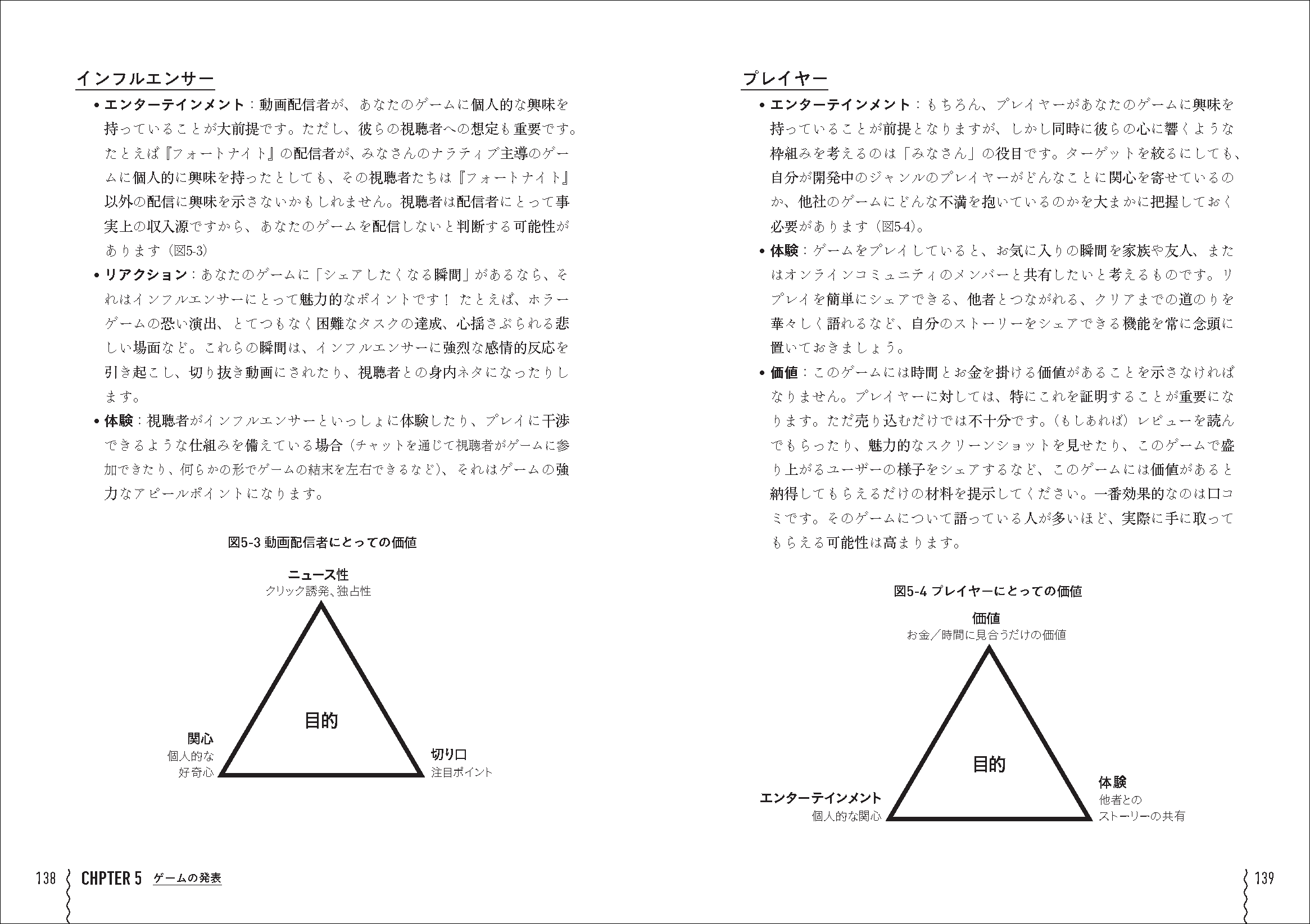 誌面サンプル07