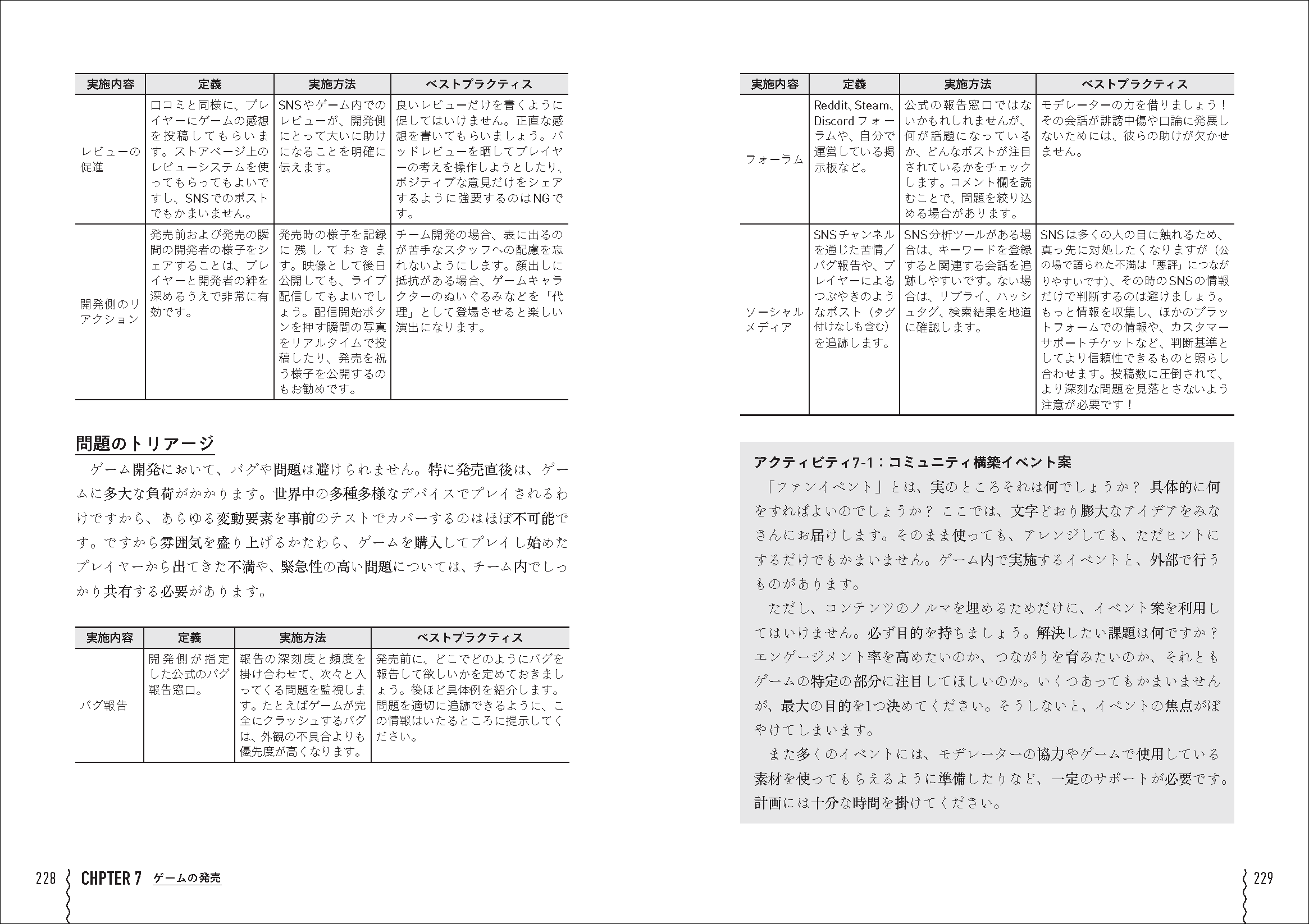 誌面サンプル05