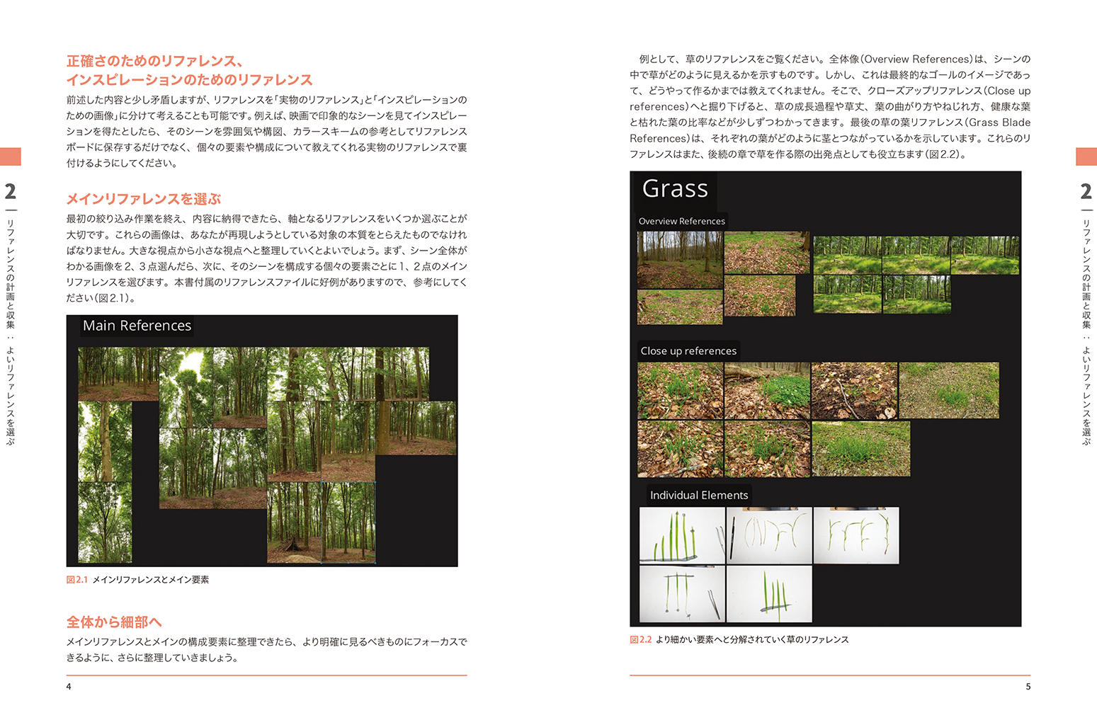 02_Vegetation-4