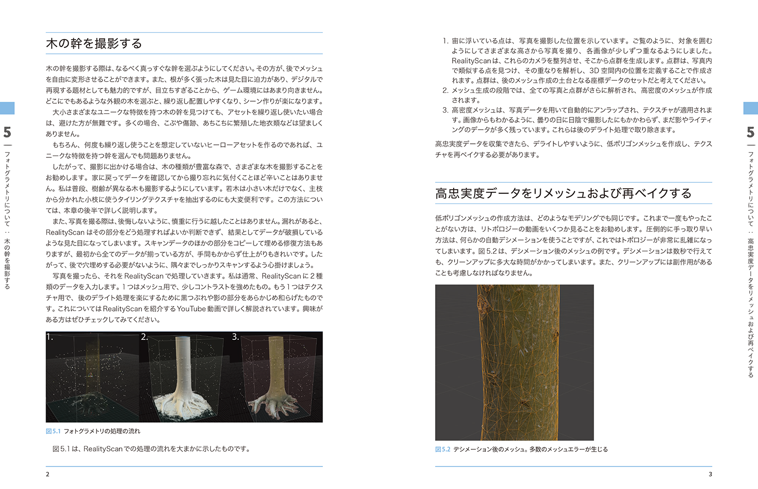 05_Vegetation-3