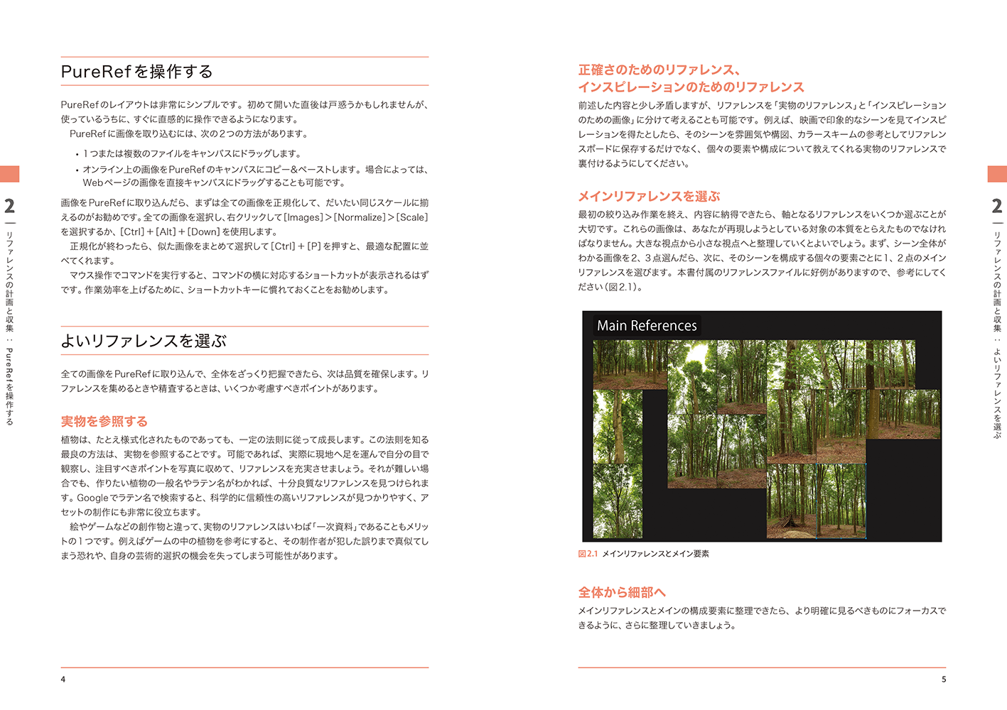 Sample01