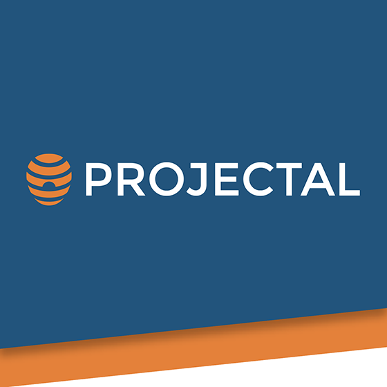 Projectal