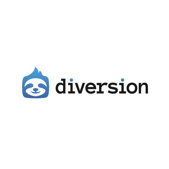 Diversion