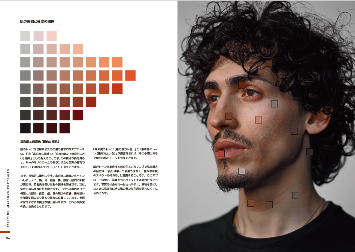 PLP_04