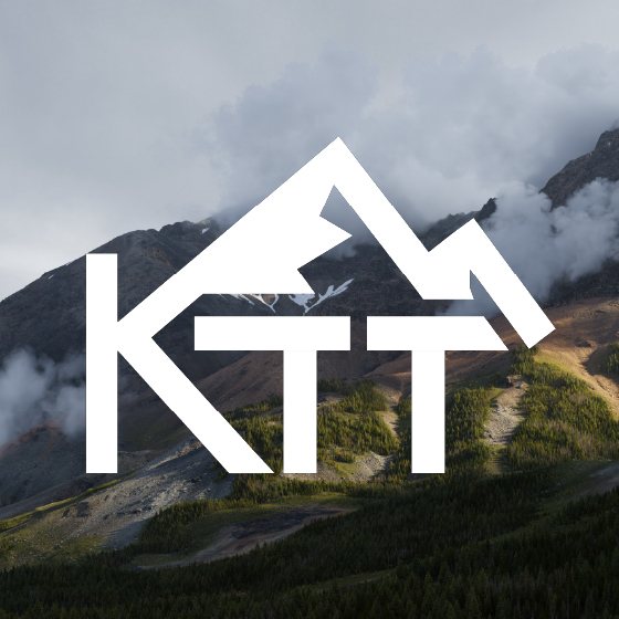 KTT for Houdini