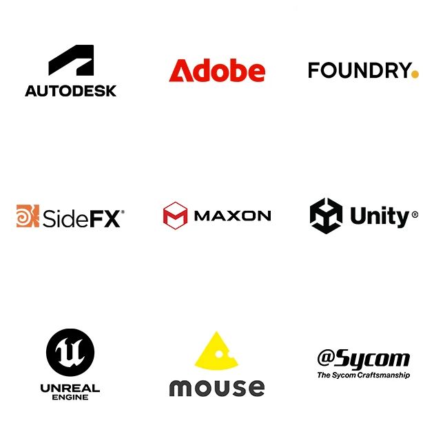 software